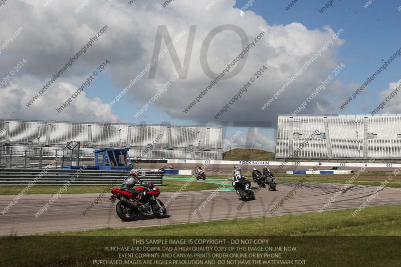 Rockingham no limits trackday;enduro digital images;event digital images;eventdigitalimages;no limits trackdays;peter wileman photography;racing digital images;rockingham raceway northamptonshire;rockingham trackday photographs;trackday digital images;trackday photos