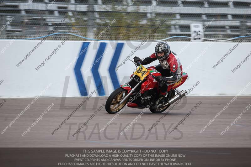 Rockingham no limits trackday;enduro digital images;event digital images;eventdigitalimages;no limits trackdays;peter wileman photography;racing digital images;rockingham raceway northamptonshire;rockingham trackday photographs;trackday digital images;trackday photos