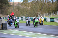 ACU Group All Bikes