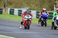 ACU Group All Bikes