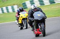 cadwell-no-limits-trackday;cadwell-park;cadwell-park-photographs;cadwell-trackday-photographs;enduro-digital-images;event-digital-images;eventdigitalimages;no-limits-trackdays;peter-wileman-photography;racing-digital-images;trackday-digital-images;trackday-photos