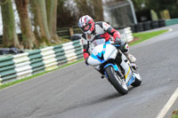 Fast Blue/White Bikes