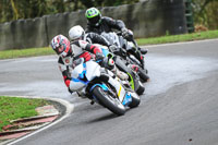 Fast Blue/White Bikes
