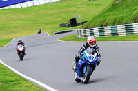 cadwell-no-limits-trackday;cadwell-park;cadwell-park-photographs;cadwell-trackday-photographs;enduro-digital-images;event-digital-images;eventdigitalimages;no-limits-trackdays;peter-wileman-photography;racing-digital-images;trackday-digital-images;trackday-photos