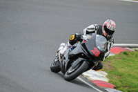 15-02-2014 Cadwell Park