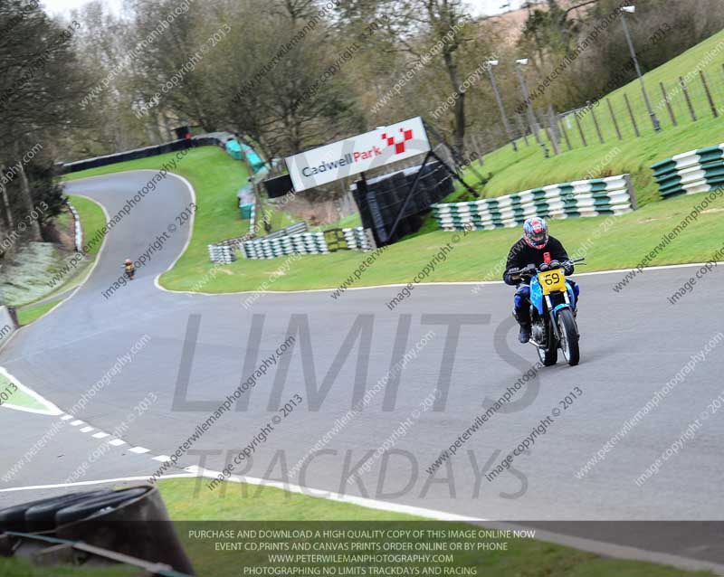 cadwell no limits trackday;cadwell park;cadwell park photographs;cadwell trackday photographs;enduro digital images;event digital images;eventdigitalimages;no limits trackdays;peter wileman photography;racing digital images;trackday digital images;trackday photos