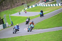 cadwell-no-limits-trackday;cadwell-park;cadwell-park-photographs;cadwell-trackday-photographs;enduro-digital-images;event-digital-images;eventdigitalimages;no-limits-trackdays;peter-wileman-photography;racing-digital-images;trackday-digital-images;trackday-photos