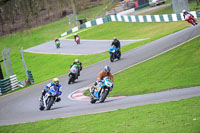 cadwell-no-limits-trackday;cadwell-park;cadwell-park-photographs;cadwell-trackday-photographs;enduro-digital-images;event-digital-images;eventdigitalimages;no-limits-trackdays;peter-wileman-photography;racing-digital-images;trackday-digital-images;trackday-photos