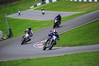 cadwell-no-limits-trackday;cadwell-park;cadwell-park-photographs;cadwell-trackday-photographs;enduro-digital-images;event-digital-images;eventdigitalimages;no-limits-trackdays;peter-wileman-photography;racing-digital-images;trackday-digital-images;trackday-photos