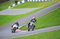 cadwell-no-limits-trackday;cadwell-park;cadwell-park-photographs;cadwell-trackday-photographs;enduro-digital-images;event-digital-images;eventdigitalimages;no-limits-trackdays;peter-wileman-photography;racing-digital-images;trackday-digital-images;trackday-photos