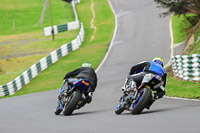 cadwell-no-limits-trackday;cadwell-park;cadwell-park-photographs;cadwell-trackday-photographs;enduro-digital-images;event-digital-images;eventdigitalimages;no-limits-trackdays;peter-wileman-photography;racing-digital-images;trackday-digital-images;trackday-photos