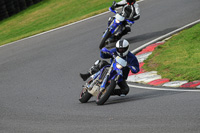 cadwell-no-limits-trackday;cadwell-park;cadwell-park-photographs;cadwell-trackday-photographs;enduro-digital-images;event-digital-images;eventdigitalimages;no-limits-trackdays;peter-wileman-photography;racing-digital-images;trackday-digital-images;trackday-photos