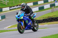 cadwell-no-limits-trackday;cadwell-park;cadwell-park-photographs;cadwell-trackday-photographs;enduro-digital-images;event-digital-images;eventdigitalimages;no-limits-trackdays;peter-wileman-photography;racing-digital-images;trackday-digital-images;trackday-photos
