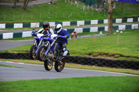 cadwell-no-limits-trackday;cadwell-park;cadwell-park-photographs;cadwell-trackday-photographs;enduro-digital-images;event-digital-images;eventdigitalimages;no-limits-trackdays;peter-wileman-photography;racing-digital-images;trackday-digital-images;trackday-photos