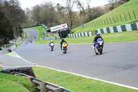 cadwell-no-limits-trackday;cadwell-park;cadwell-park-photographs;cadwell-trackday-photographs;enduro-digital-images;event-digital-images;eventdigitalimages;no-limits-trackdays;peter-wileman-photography;racing-digital-images;trackday-digital-images;trackday-photos