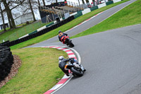 cadwell-no-limits-trackday;cadwell-park;cadwell-park-photographs;cadwell-trackday-photographs;enduro-digital-images;event-digital-images;eventdigitalimages;no-limits-trackdays;peter-wileman-photography;racing-digital-images;trackday-digital-images;trackday-photos