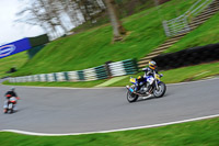 cadwell-no-limits-trackday;cadwell-park;cadwell-park-photographs;cadwell-trackday-photographs;enduro-digital-images;event-digital-images;eventdigitalimages;no-limits-trackdays;peter-wileman-photography;racing-digital-images;trackday-digital-images;trackday-photos