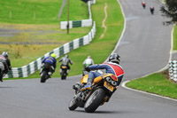 cadwell-no-limits-trackday;cadwell-park;cadwell-park-photographs;cadwell-trackday-photographs;enduro-digital-images;event-digital-images;eventdigitalimages;no-limits-trackdays;peter-wileman-photography;racing-digital-images;trackday-digital-images;trackday-photos