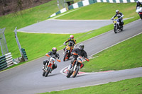 cadwell-no-limits-trackday;cadwell-park;cadwell-park-photographs;cadwell-trackday-photographs;enduro-digital-images;event-digital-images;eventdigitalimages;no-limits-trackdays;peter-wileman-photography;racing-digital-images;trackday-digital-images;trackday-photos