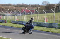 ACU Group Black/Silver Bikes