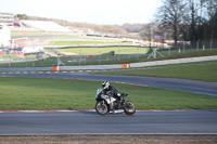 ACU Group Black/Silver Bikes