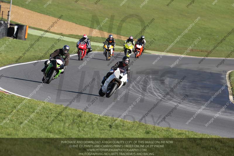 brands hatch photographs;brands no limits trackday;cadwell trackday photographs;enduro digital images;event digital images;eventdigitalimages;no limits trackdays;peter wileman photography;racing digital images;trackday digital images;trackday photos