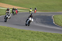 brands-hatch-photographs;brands-no-limits-trackday;cadwell-trackday-photographs;enduro-digital-images;event-digital-images;eventdigitalimages;no-limits-trackdays;peter-wileman-photography;racing-digital-images;trackday-digital-images;trackday-photos