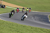 brands-hatch-photographs;brands-no-limits-trackday;cadwell-trackday-photographs;enduro-digital-images;event-digital-images;eventdigitalimages;no-limits-trackdays;peter-wileman-photography;racing-digital-images;trackday-digital-images;trackday-photos