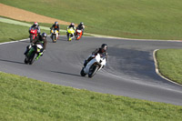 brands-hatch-photographs;brands-no-limits-trackday;cadwell-trackday-photographs;enduro-digital-images;event-digital-images;eventdigitalimages;no-limits-trackdays;peter-wileman-photography;racing-digital-images;trackday-digital-images;trackday-photos