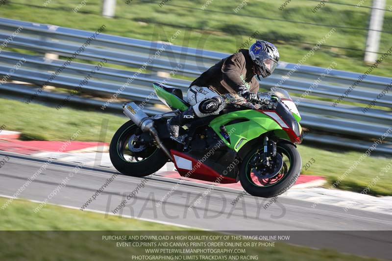 brands hatch photographs;brands no limits trackday;cadwell trackday photographs;enduro digital images;event digital images;eventdigitalimages;no limits trackdays;peter wileman photography;racing digital images;trackday digital images;trackday photos