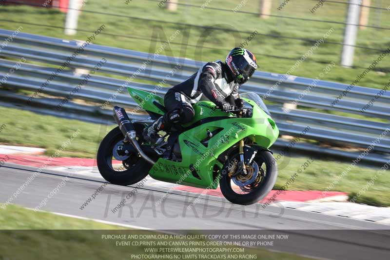 brands hatch photographs;brands no limits trackday;cadwell trackday photographs;enduro digital images;event digital images;eventdigitalimages;no limits trackdays;peter wileman photography;racing digital images;trackday digital images;trackday photos