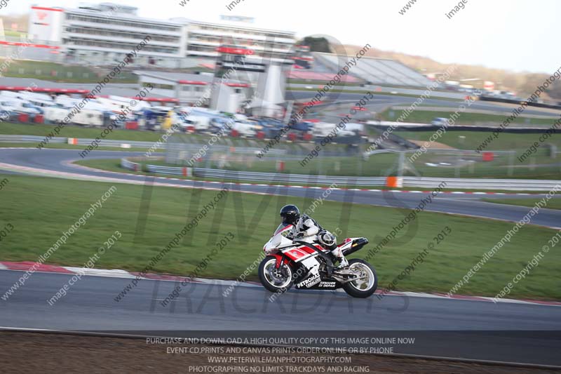 brands hatch photographs;brands no limits trackday;cadwell trackday photographs;enduro digital images;event digital images;eventdigitalimages;no limits trackdays;peter wileman photography;racing digital images;trackday digital images;trackday photos