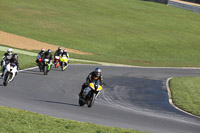 brands-hatch-photographs;brands-no-limits-trackday;cadwell-trackday-photographs;enduro-digital-images;event-digital-images;eventdigitalimages;no-limits-trackdays;peter-wileman-photography;racing-digital-images;trackday-digital-images;trackday-photos