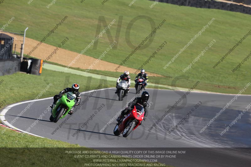 brands hatch photographs;brands no limits trackday;cadwell trackday photographs;enduro digital images;event digital images;eventdigitalimages;no limits trackdays;peter wileman photography;racing digital images;trackday digital images;trackday photos