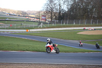 brands-hatch-photographs;brands-no-limits-trackday;cadwell-trackday-photographs;enduro-digital-images;event-digital-images;eventdigitalimages;no-limits-trackdays;peter-wileman-photography;racing-digital-images;trackday-digital-images;trackday-photos