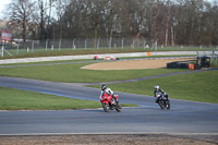 brands-hatch-photographs;brands-no-limits-trackday;cadwell-trackday-photographs;enduro-digital-images;event-digital-images;eventdigitalimages;no-limits-trackdays;peter-wileman-photography;racing-digital-images;trackday-digital-images;trackday-photos
