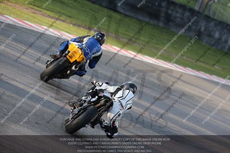 brands hatch photographs;brands no limits trackday;cadwell trackday photographs;enduro digital images;event digital images;eventdigitalimages;no limits trackdays;peter wileman photography;racing digital images;trackday digital images;trackday photos