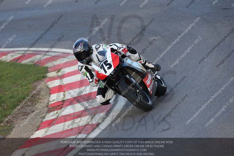 brands hatch photographs;brands no limits trackday;cadwell trackday photographs;enduro digital images;event digital images;eventdigitalimages;no limits trackdays;peter wileman photography;racing digital images;trackday digital images;trackday photos
