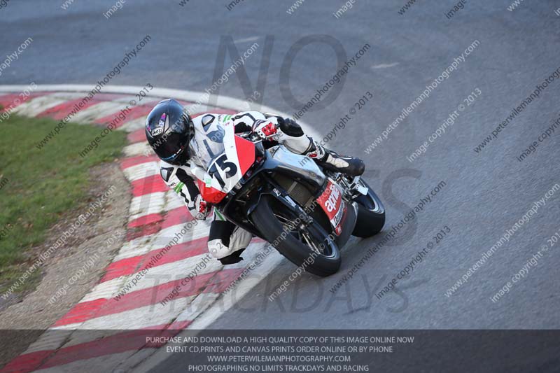 brands hatch photographs;brands no limits trackday;cadwell trackday photographs;enduro digital images;event digital images;eventdigitalimages;no limits trackdays;peter wileman photography;racing digital images;trackday digital images;trackday photos