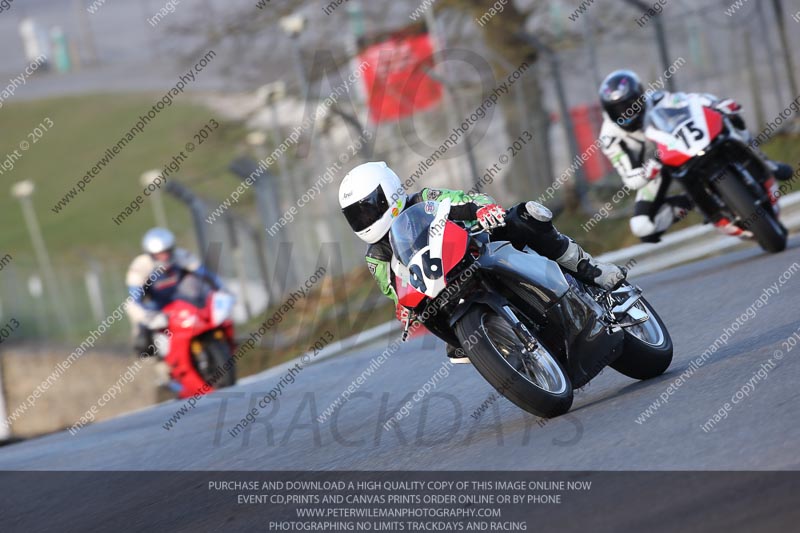 brands hatch photographs;brands no limits trackday;cadwell trackday photographs;enduro digital images;event digital images;eventdigitalimages;no limits trackdays;peter wileman photography;racing digital images;trackday digital images;trackday photos