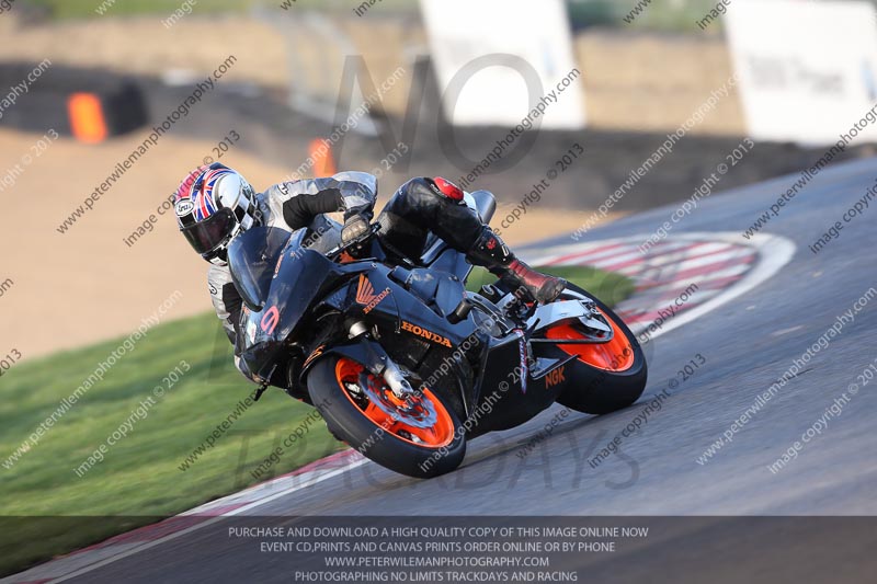 brands hatch photographs;brands no limits trackday;cadwell trackday photographs;enduro digital images;event digital images;eventdigitalimages;no limits trackdays;peter wileman photography;racing digital images;trackday digital images;trackday photos