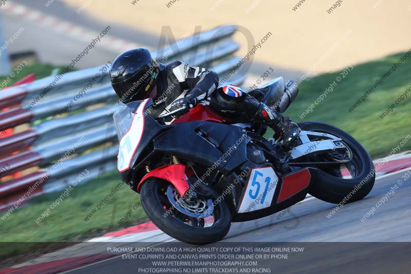 brands hatch photographs;brands no limits trackday;cadwell trackday photographs;enduro digital images;event digital images;eventdigitalimages;no limits trackdays;peter wileman photography;racing digital images;trackday digital images;trackday photos