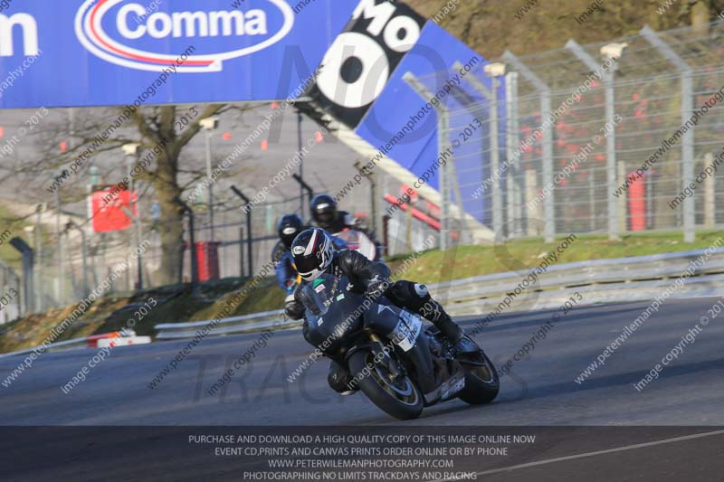 brands hatch photographs;brands no limits trackday;cadwell trackday photographs;enduro digital images;event digital images;eventdigitalimages;no limits trackdays;peter wileman photography;racing digital images;trackday digital images;trackday photos