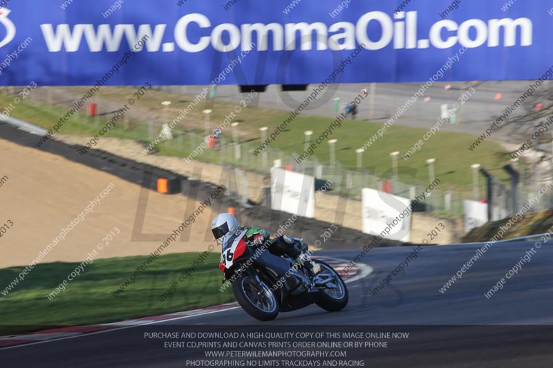 brands hatch photographs;brands no limits trackday;cadwell trackday photographs;enduro digital images;event digital images;eventdigitalimages;no limits trackdays;peter wileman photography;racing digital images;trackday digital images;trackday photos