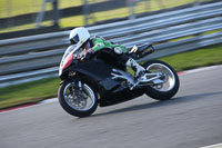 brands-hatch-photographs;brands-no-limits-trackday;cadwell-trackday-photographs;enduro-digital-images;event-digital-images;eventdigitalimages;no-limits-trackdays;peter-wileman-photography;racing-digital-images;trackday-digital-images;trackday-photos