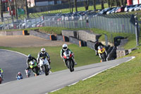brands-hatch-photographs;brands-no-limits-trackday;cadwell-trackday-photographs;enduro-digital-images;event-digital-images;eventdigitalimages;no-limits-trackdays;peter-wileman-photography;racing-digital-images;trackday-digital-images;trackday-photos