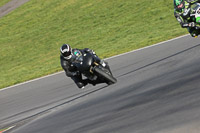 16-02-2014 Brands Hatch