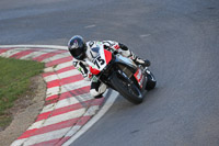 brands-hatch-photographs;brands-no-limits-trackday;cadwell-trackday-photographs;enduro-digital-images;event-digital-images;eventdigitalimages;no-limits-trackdays;peter-wileman-photography;racing-digital-images;trackday-digital-images;trackday-photos