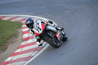 brands-hatch-photographs;brands-no-limits-trackday;cadwell-trackday-photographs;enduro-digital-images;event-digital-images;eventdigitalimages;no-limits-trackdays;peter-wileman-photography;racing-digital-images;trackday-digital-images;trackday-photos