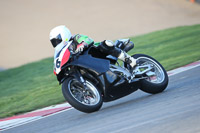 brands-hatch-photographs;brands-no-limits-trackday;cadwell-trackday-photographs;enduro-digital-images;event-digital-images;eventdigitalimages;no-limits-trackdays;peter-wileman-photography;racing-digital-images;trackday-digital-images;trackday-photos
